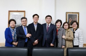 김형국.jpg